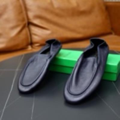 wholesale quality bottega veneta men shoes model no. 74